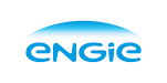 engie